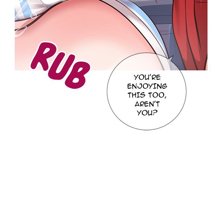 Inexperienced Manhwa - Chapter 5 Page 41