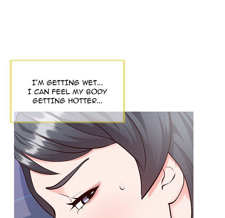 Inexperienced Manhwa - Chapter 5 Page 42