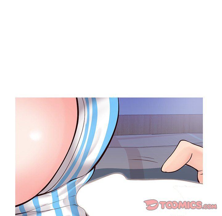 Inexperienced Manhwa - Chapter 5 Page 44