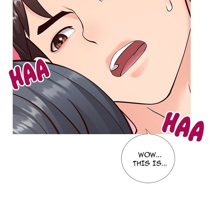 Inexperienced Manhwa - Chapter 5 Page 46