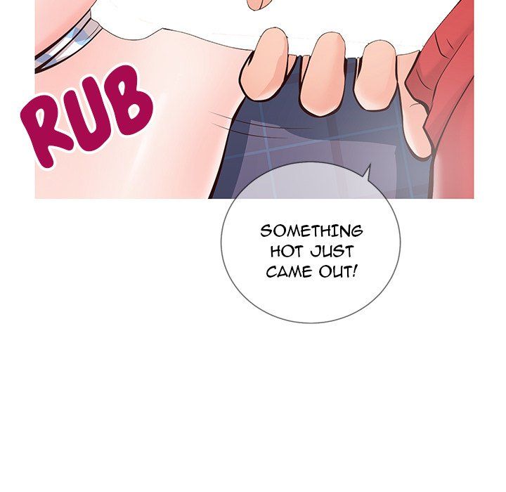 Inexperienced Manhwa - Chapter 5 Page 48