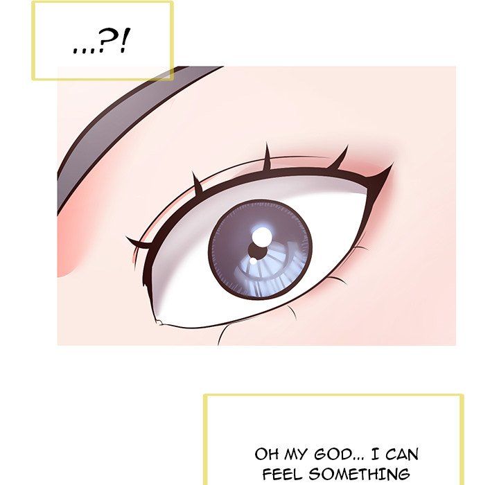 Inexperienced Manhwa - Chapter 5 Page 49