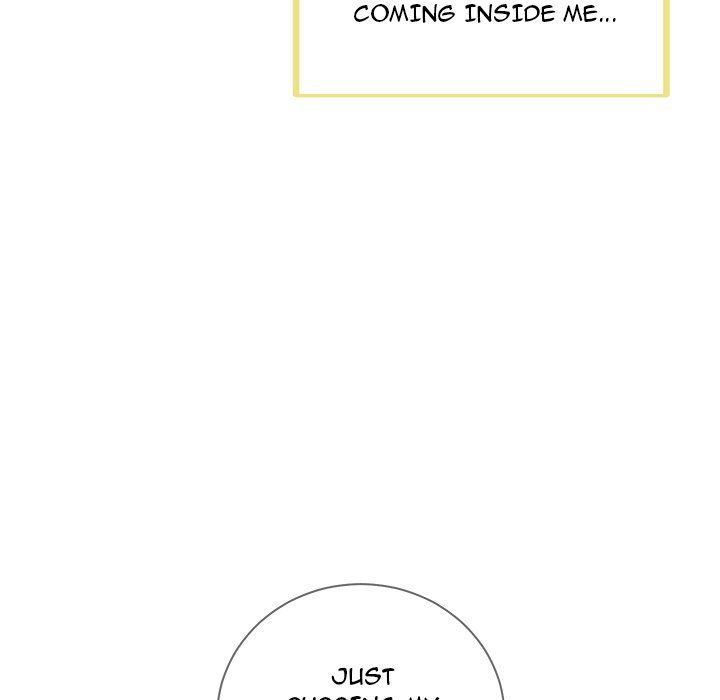 Inexperienced Manhwa - Chapter 5 Page 50