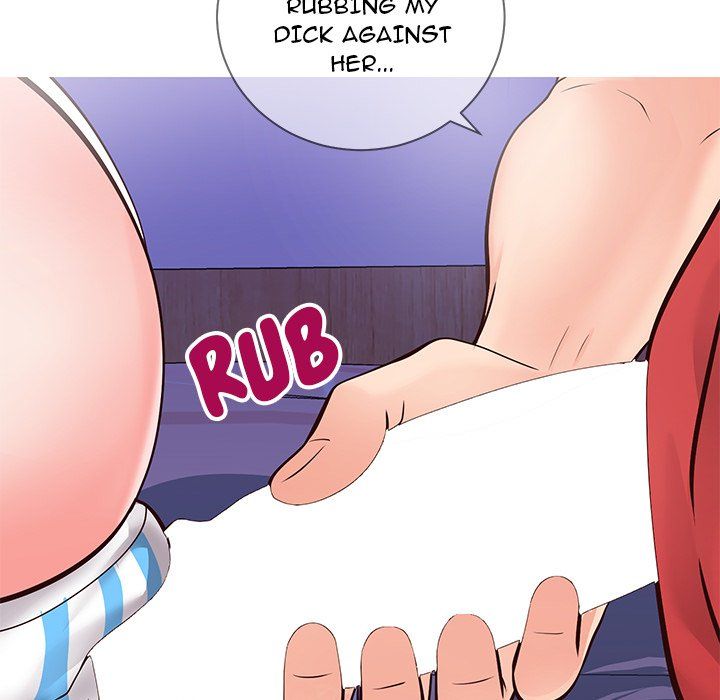 Inexperienced Manhwa - Chapter 5 Page 51