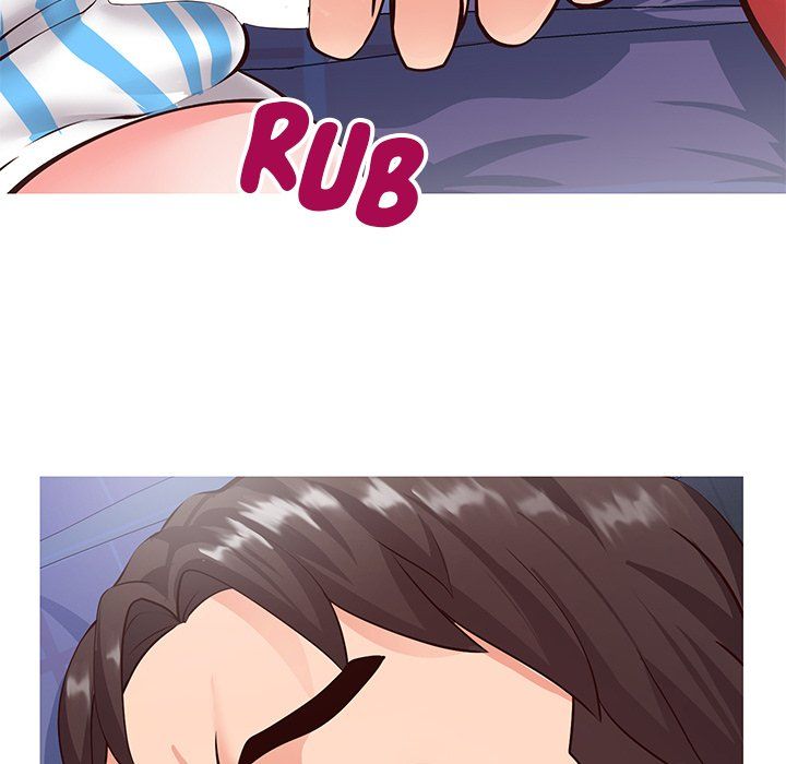 Inexperienced Manhwa - Chapter 5 Page 52