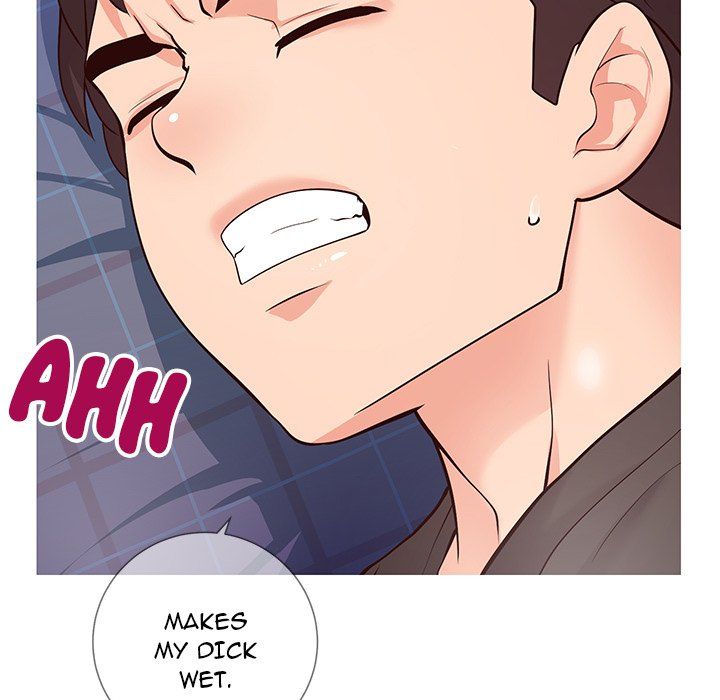 Inexperienced Manhwa - Chapter 5 Page 53