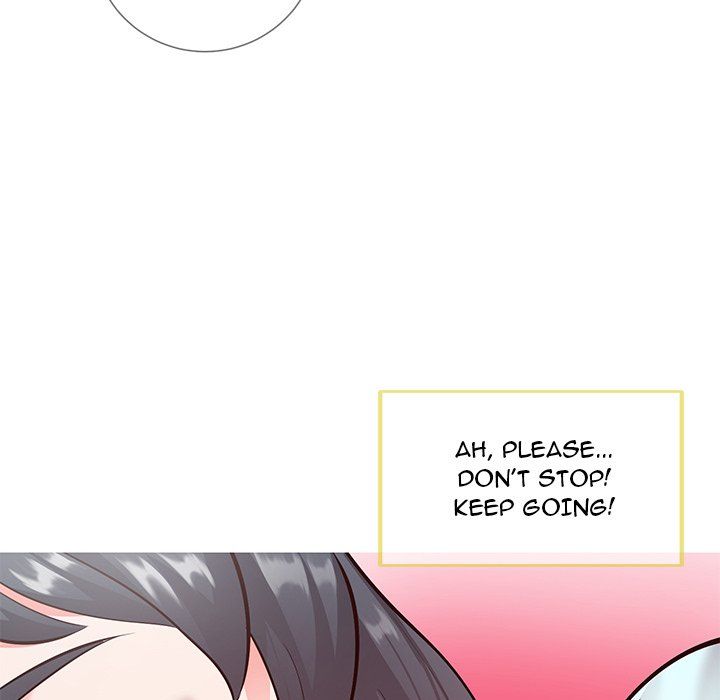 Inexperienced Manhwa - Chapter 5 Page 54