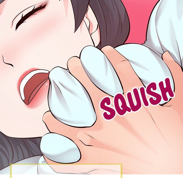 Inexperienced Manhwa - Chapter 5 Page 55