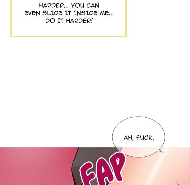 Inexperienced Manhwa - Chapter 5 Page 56