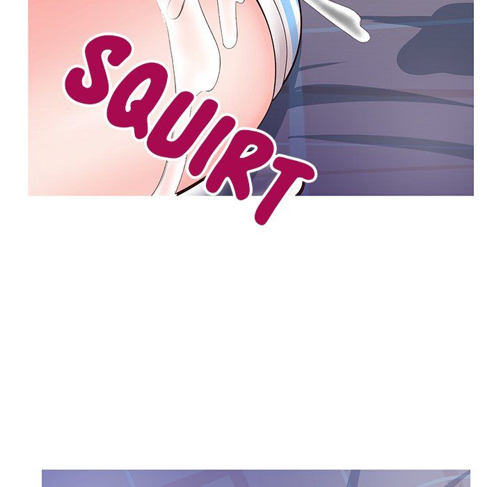 Inexperienced Manhwa - Chapter 5 Page 61