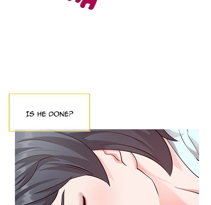 Inexperienced Manhwa - Chapter 5 Page 63