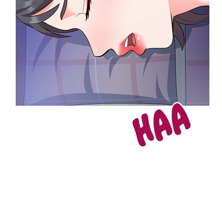 Inexperienced Manhwa - Chapter 5 Page 64