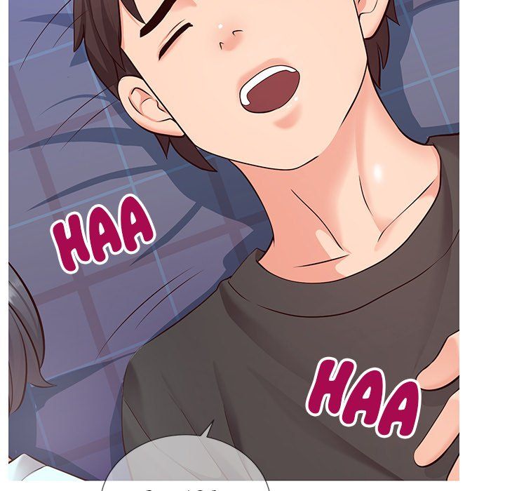 Inexperienced Manhwa - Chapter 5 Page 67