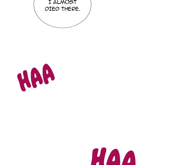 Inexperienced Manhwa - Chapter 5 Page 68