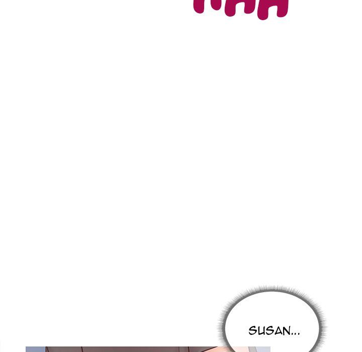 Inexperienced Manhwa - Chapter 5 Page 69