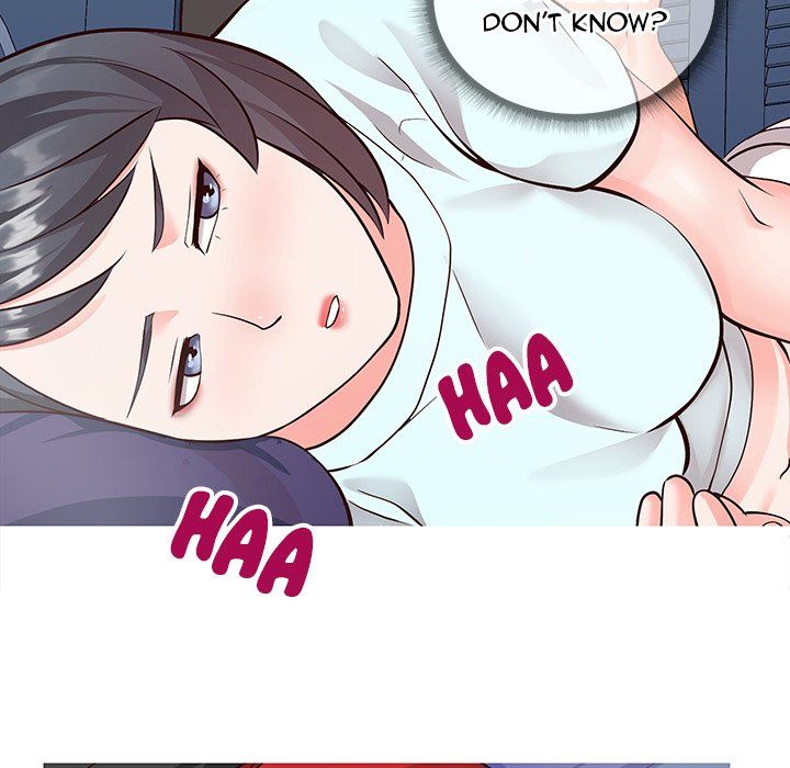 Inexperienced Manhwa - Chapter 5 Page 72