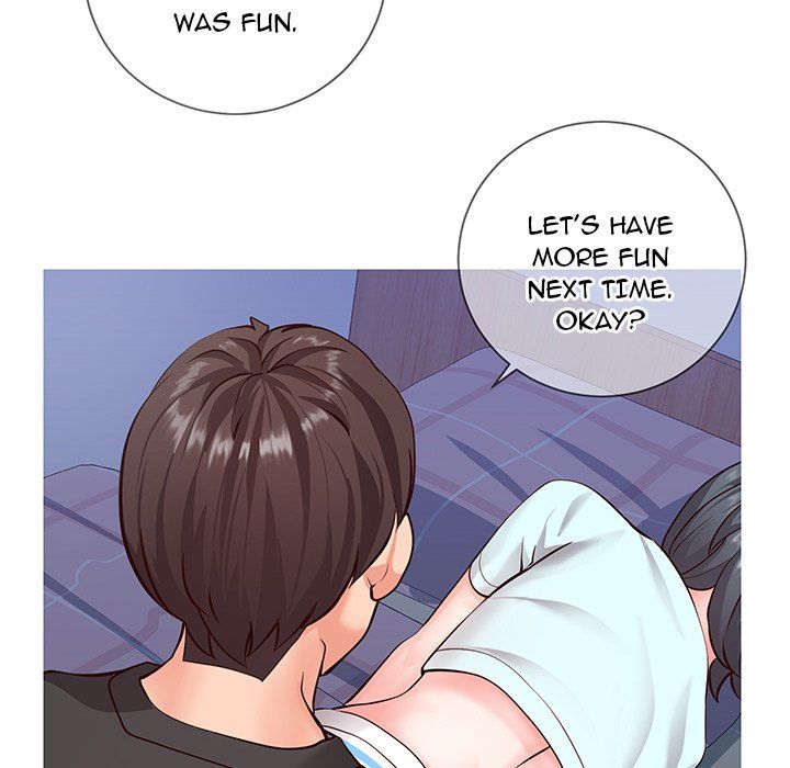 Inexperienced Manhwa - Chapter 5 Page 77