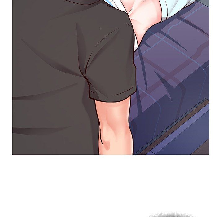 Inexperienced Manhwa - Chapter 5 Page 78