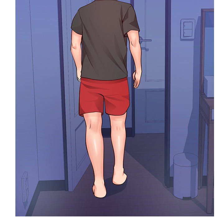 Inexperienced Manhwa - Chapter 5 Page 84