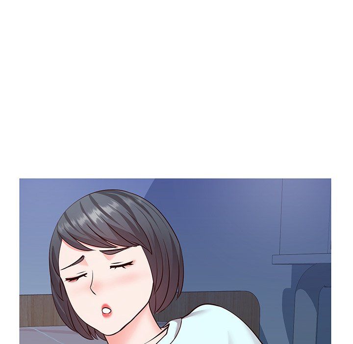 Inexperienced Manhwa - Chapter 5 Page 85