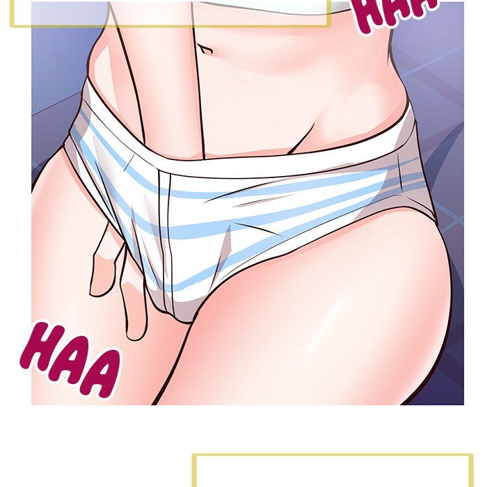 Inexperienced Manhwa - Chapter 5 Page 89