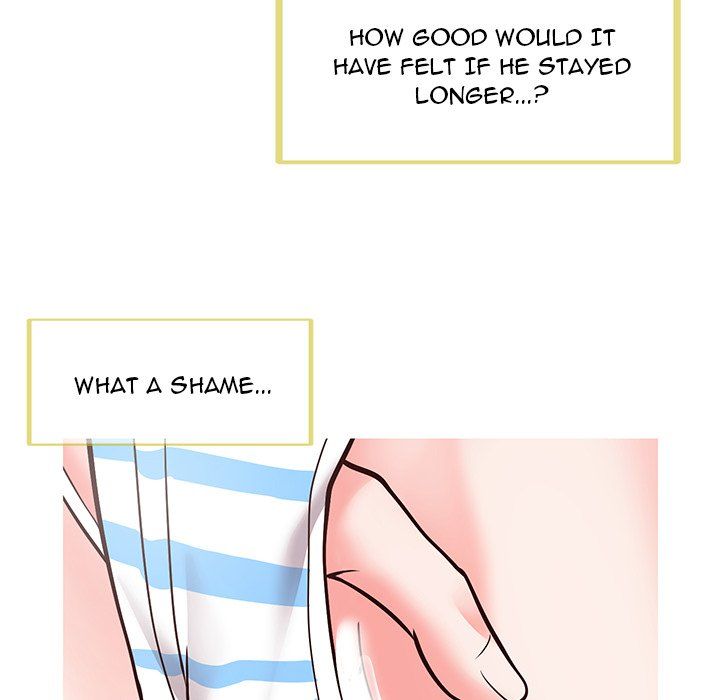 Inexperienced Manhwa - Chapter 5 Page 90