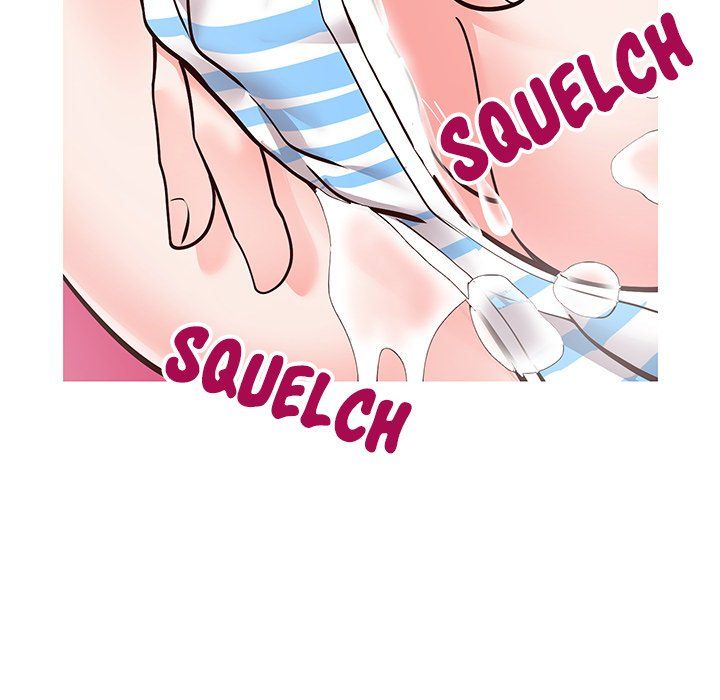 Inexperienced Manhwa - Chapter 5 Page 91