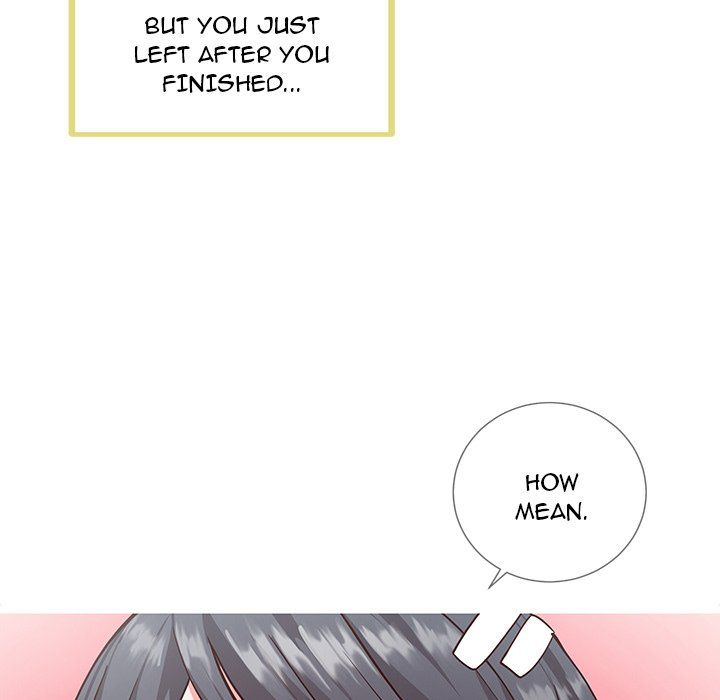 Inexperienced Manhwa - Chapter 5 Page 93