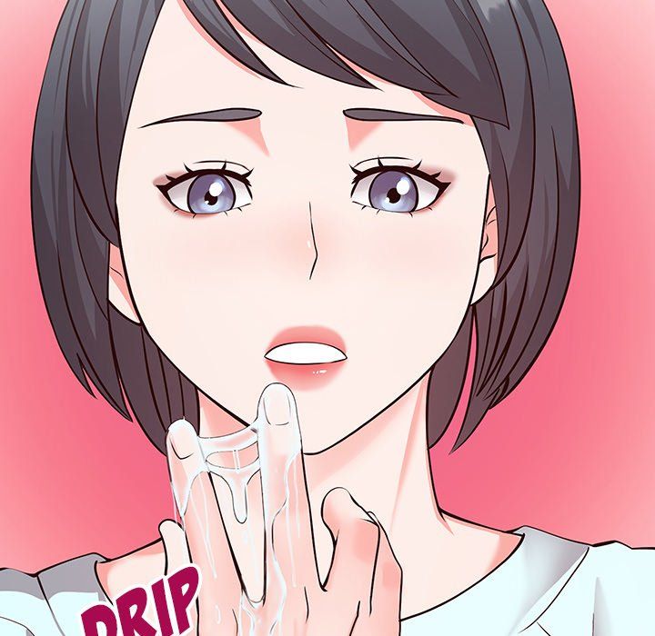 Inexperienced Manhwa - Chapter 5 Page 94