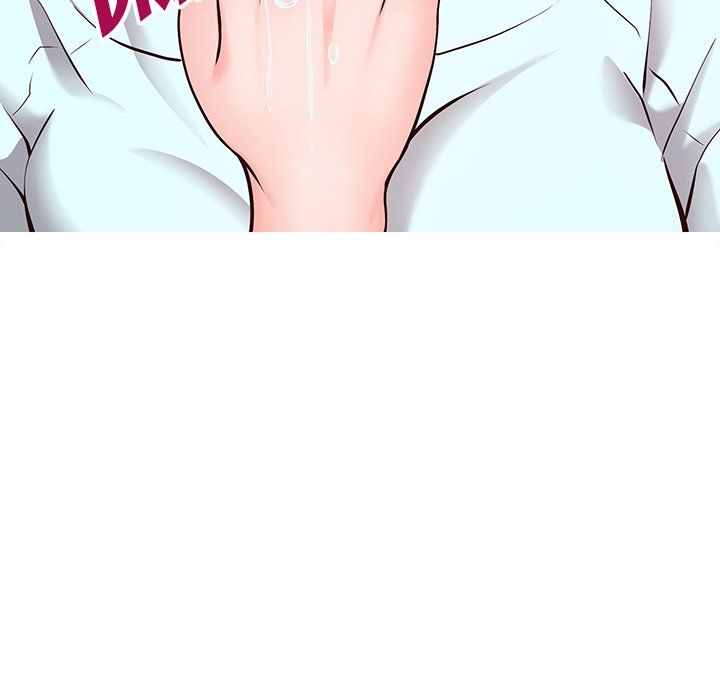 Inexperienced Manhwa - Chapter 5 Page 95