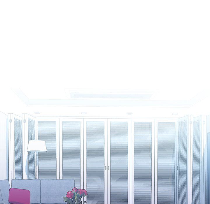 Inexperienced Manhwa - Chapter 5 Page 96