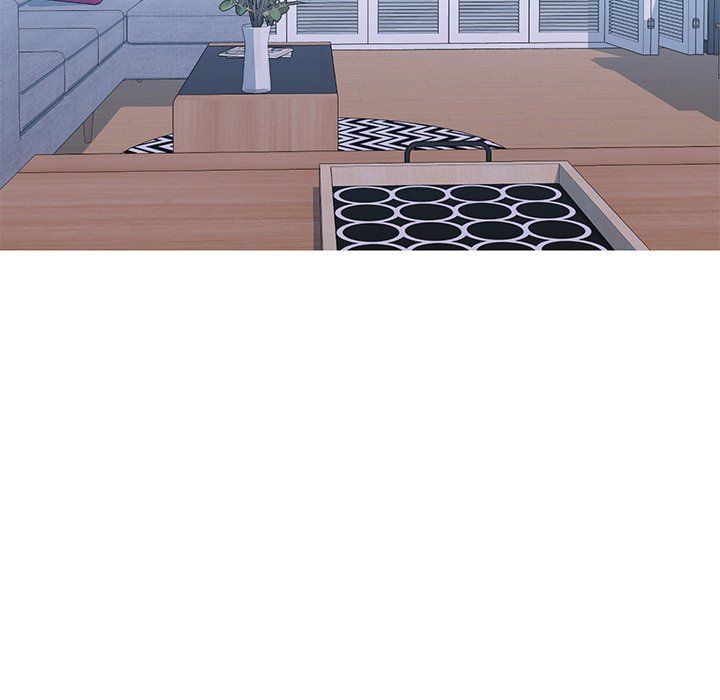 Inexperienced Manhwa - Chapter 5 Page 97