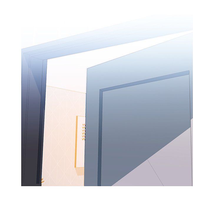 Inexperienced Manhwa - Chapter 5 Page 98