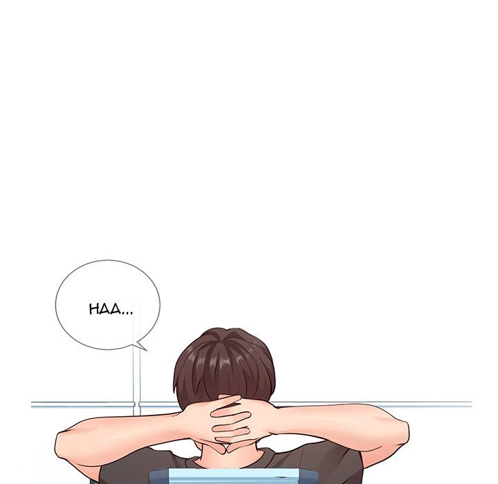 Inexperienced Manhwa - Chapter 5 Page 99