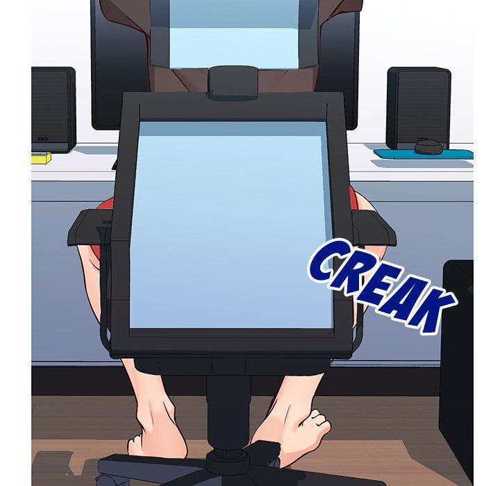 Inexperienced Manhwa - Chapter 5 Page 100