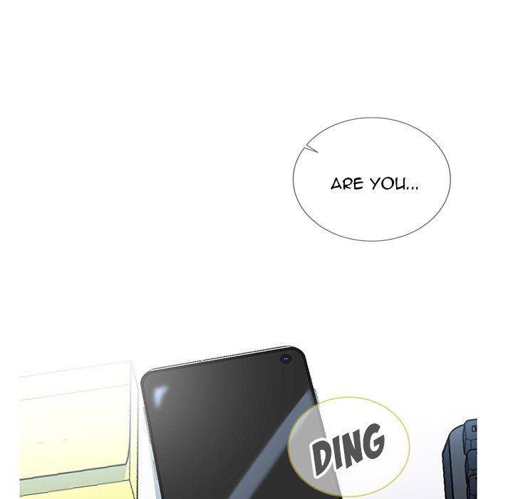 Inexperienced Manhwa - Chapter 5 Page 103