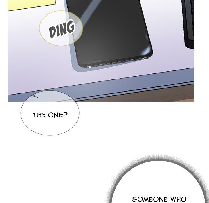 Inexperienced Manhwa - Chapter 5 Page 104