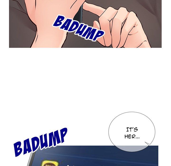 Inexperienced Manhwa - Chapter 5 Page 108