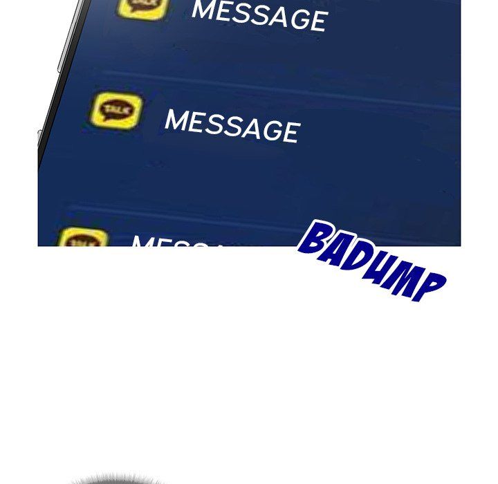 Inexperienced Manhwa - Chapter 5 Page 109