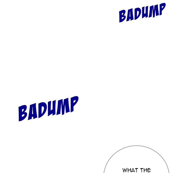 Inexperienced Manhwa - Chapter 5 Page 111