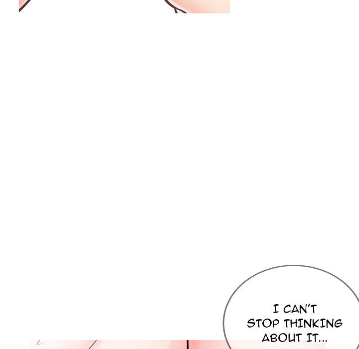 Inexperienced Manhwa - Chapter 5 Page 113