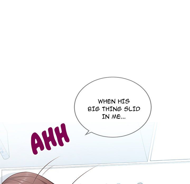 Inexperienced Manhwa - Chapter 5 Page 117