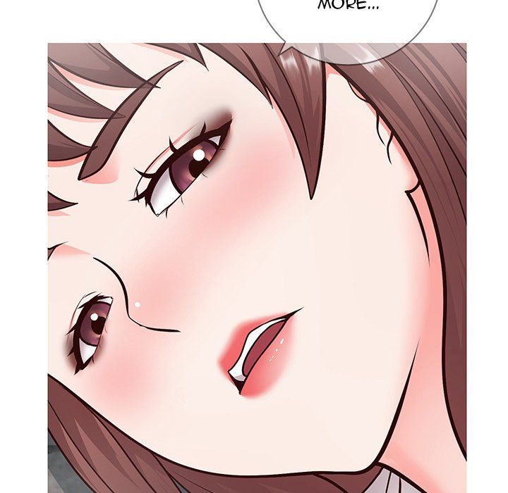 Inexperienced Manhwa - Chapter 5 Page 120