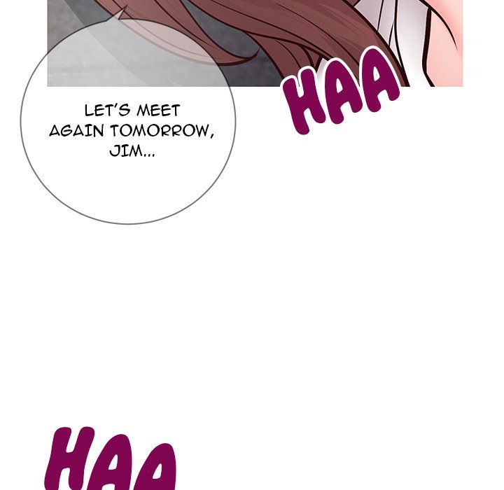 Inexperienced Manhwa - Chapter 5 Page 121