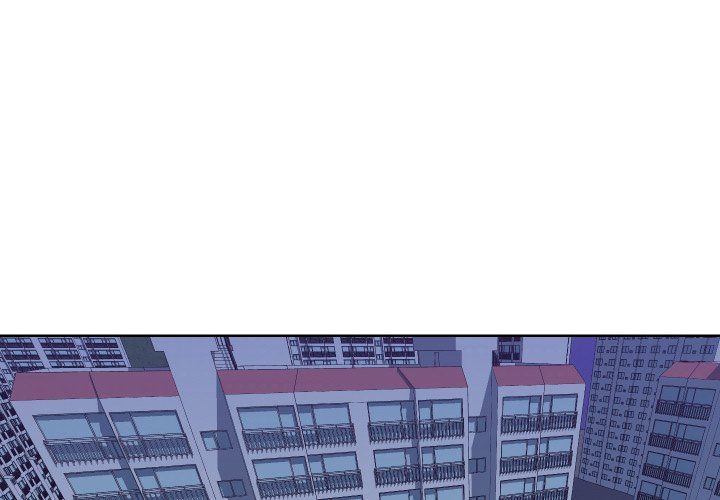 Inexperienced Manhwa - Chapter 37 Page 3