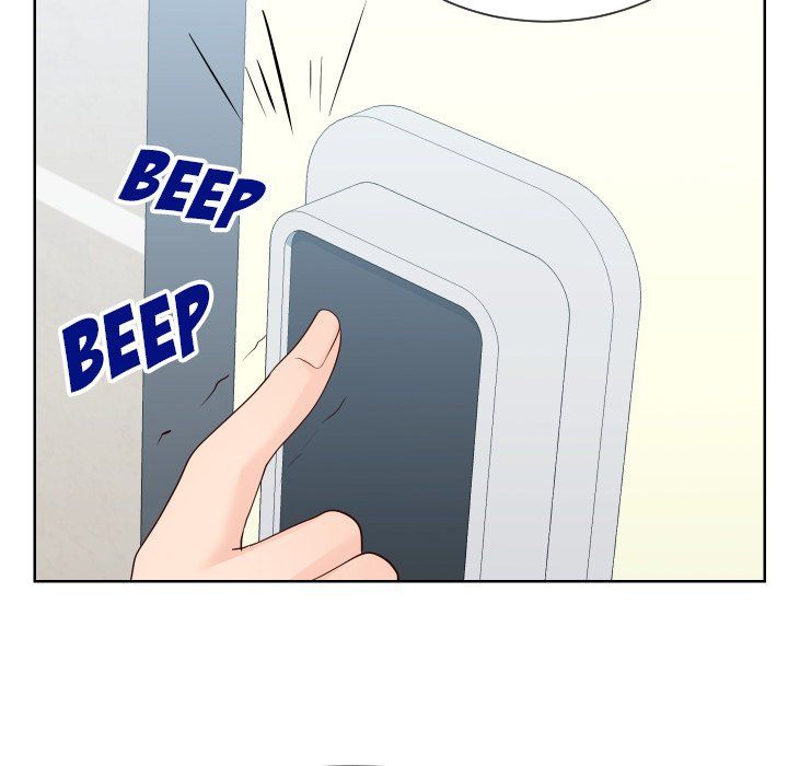 Inexperienced Manhwa - Chapter 37 Page 9