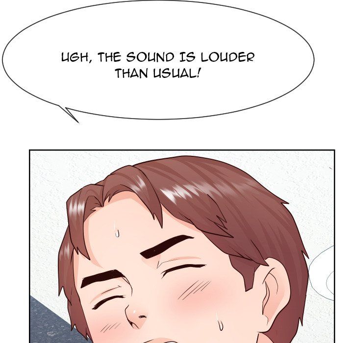 Inexperienced Manhwa - Chapter 37 Page 10