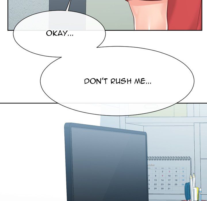 Inexperienced Manhwa - Chapter 37 Page 29