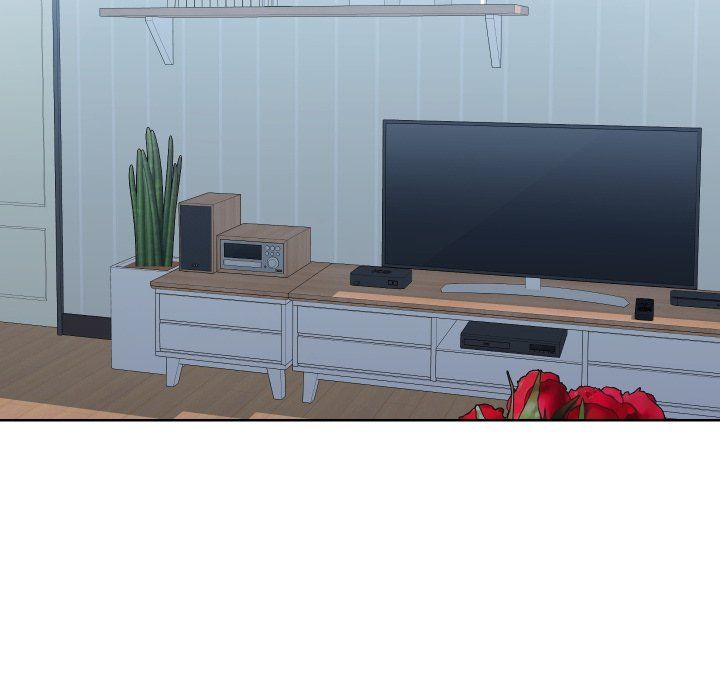 Inexperienced Manhwa - Chapter 37 Page 36