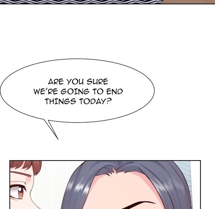 Inexperienced Manhwa - Chapter 37 Page 38